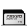 Transcend 1TB JetDrive Lite 330 MacBook Pro Retina - 1053619 - zdjęcie